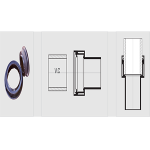 Sealing Ring