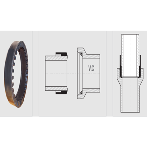 Sealing Ring