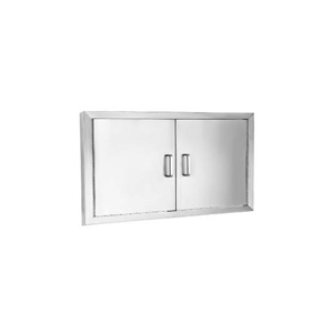 Access Door