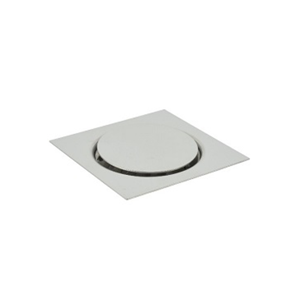 Floor Drain