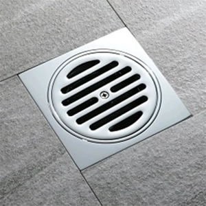 Floor Drain