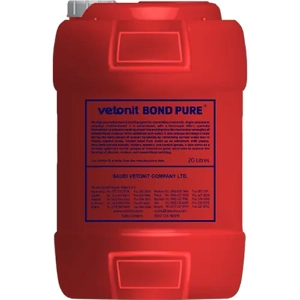 Bonding Agent