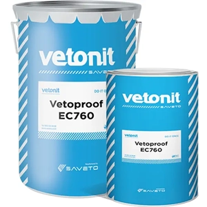 Epoxy Coating