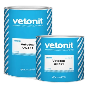 Protective Coating