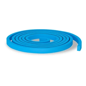 Water Stopper