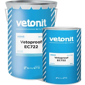 Waterproof Coating