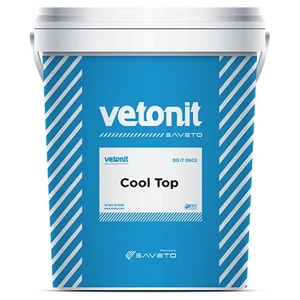 Waterproof Membrane