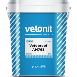 Waterproof Membrane