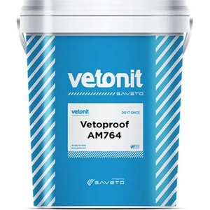 Waterproof Membrane
