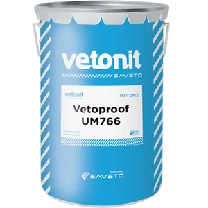 Waterproof Membrane