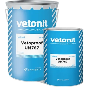 Waterproof Membrane
