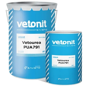 Waterproof Membrane