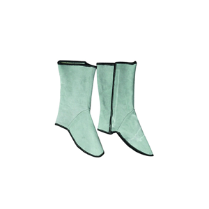 Footwear Cover