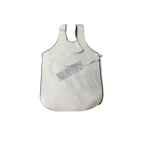 Protective Apron