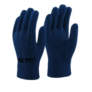 Protective Glove