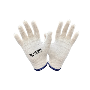 Protective Glove