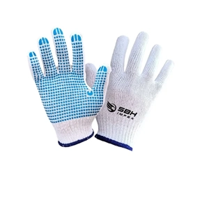 Protective Glove