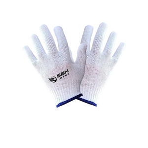 Protective Glove