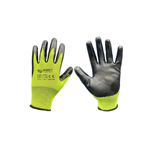Protective Glove