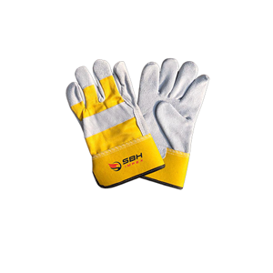 Protective Glove