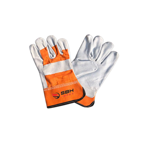 Protective Glove