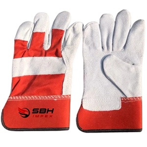 Protective Glove