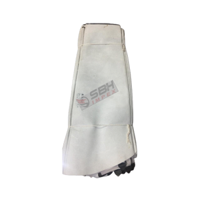 Safety Sleeve