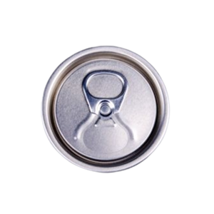 Can Lid