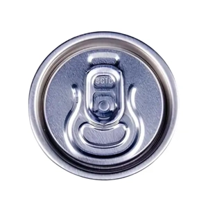 Can Lid