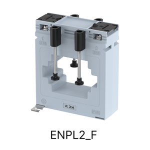 Current Transformer