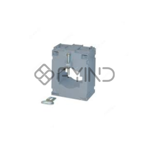 Current Transformer