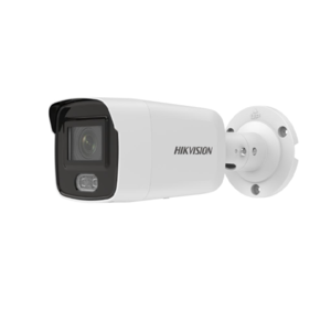 Security Camera