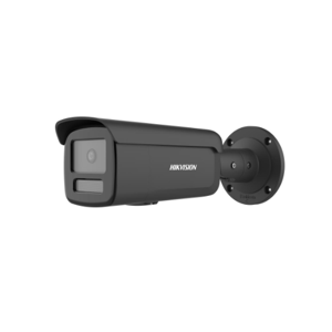 Security Camera