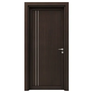 Wooden Door