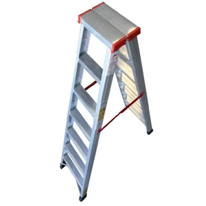Ladder
