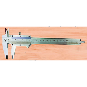 Caliper