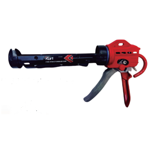 Caulking Gun