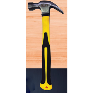 Hammer