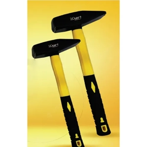 Hammer