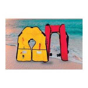 Life Vest