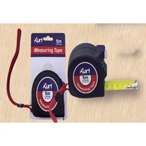 Measuring Tape