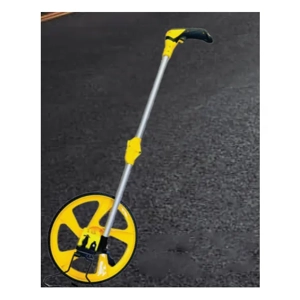 Measuring Wheel