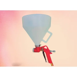 Paint Sprayer