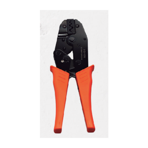 Plier