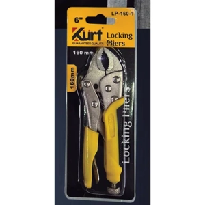 Plier