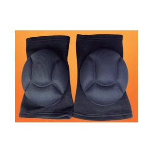 Protective Knee Pad