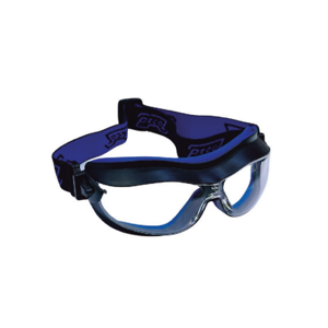 Safety Goggle