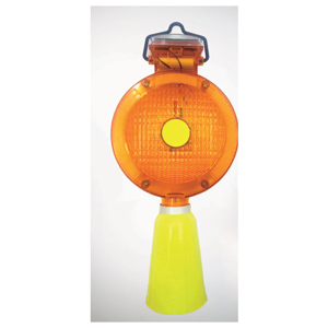 Strobe or Warning Light