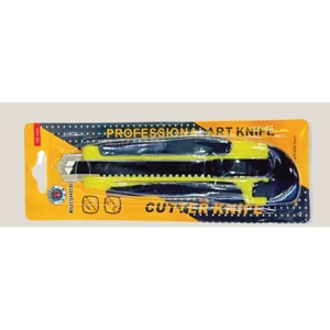 Utility Knife