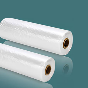 Plastic Bag